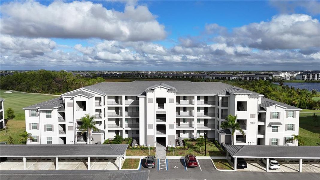 Image 45 of a home in .