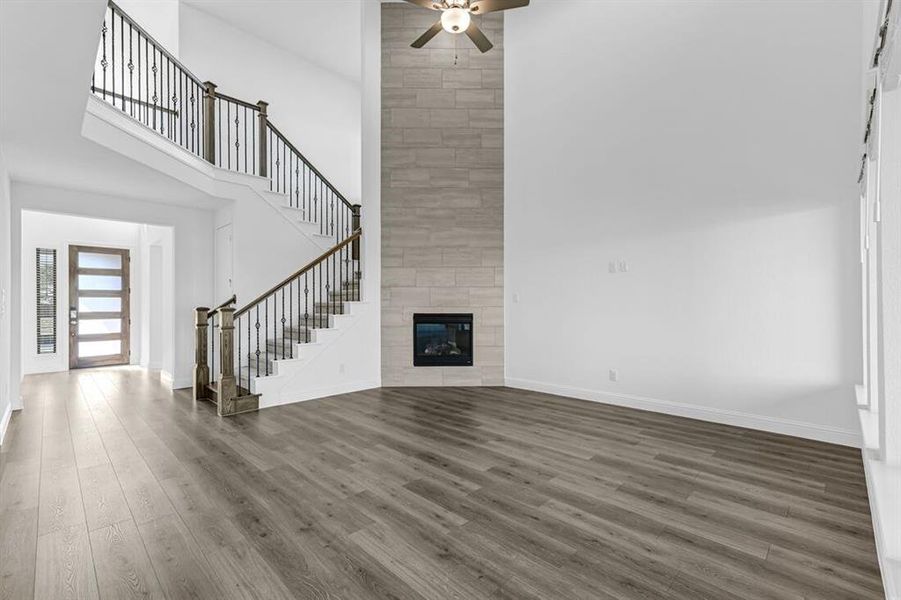 327 Trillium Street ~ Ready Now!