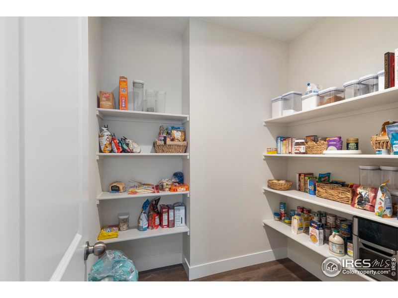 Image 40 of a home in Morgan Hill.