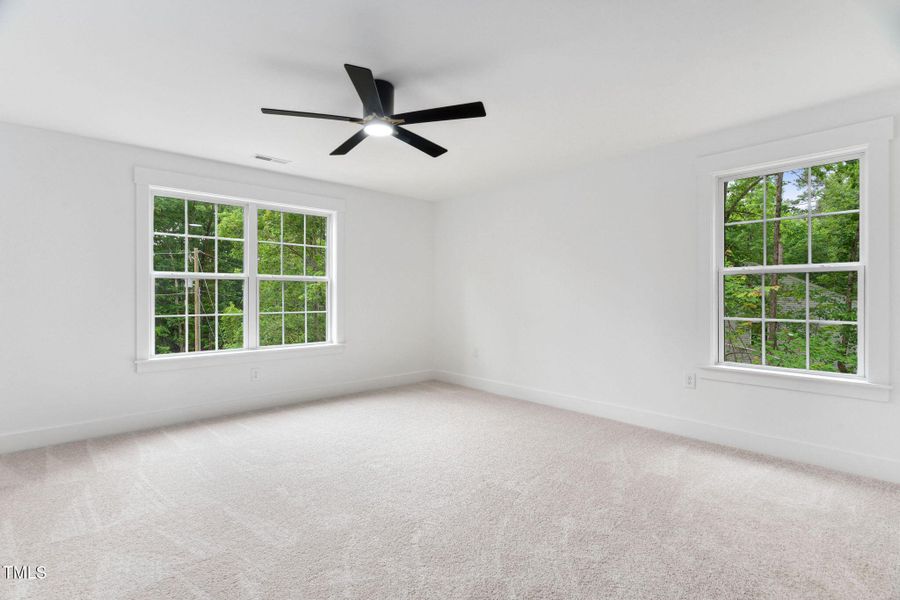 60-web-or-mls-125-oswego-dr 60-web-or-mls-125-oswego-dr