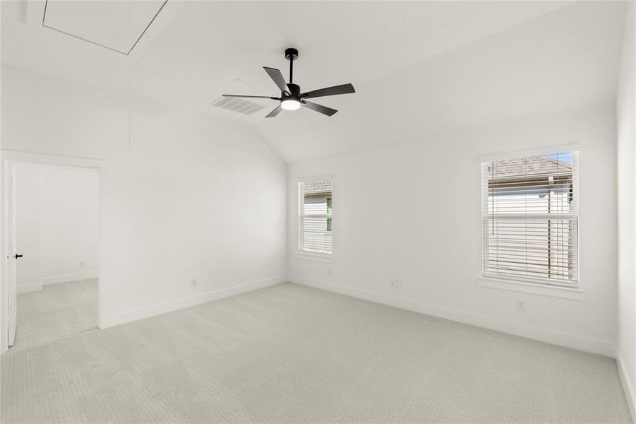 22. 329 Aeronca - Game