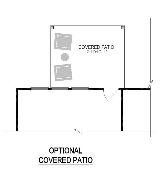 Included Option