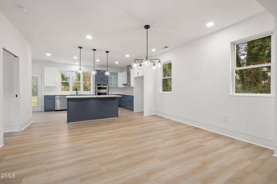 21-web-or-mls-DX3A1428 21-web-or-mls-DX3A1428