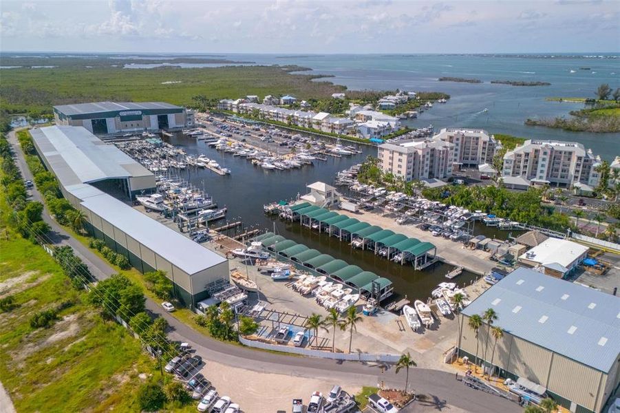 Image 57 of a home in .