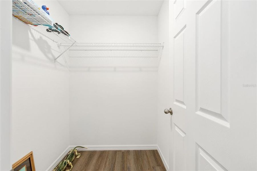 Image 37 of a home in .