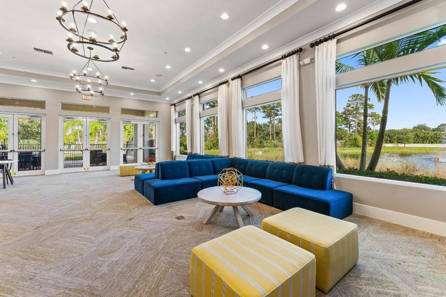 100-200SWPomeroySt-Stuart-FULL