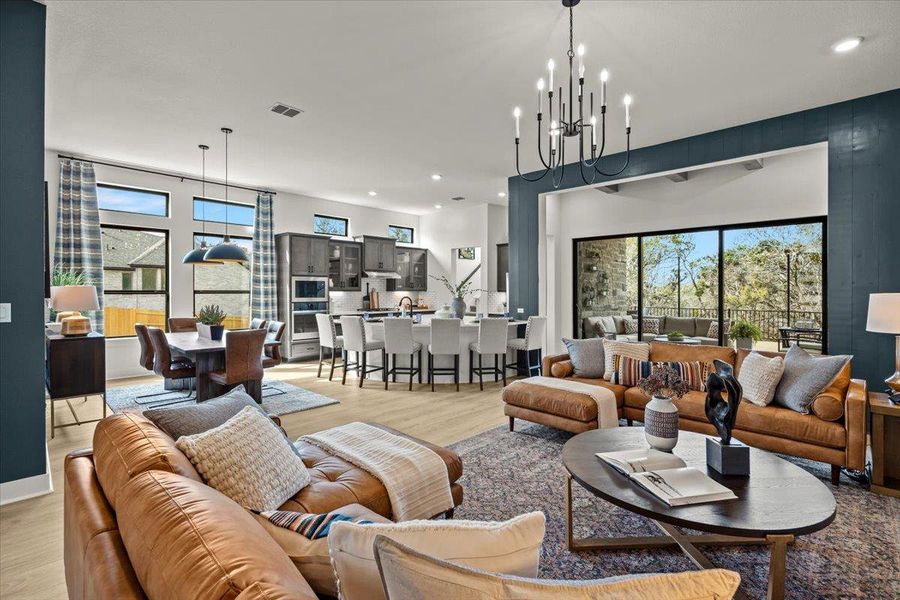 REPRESENTATIVE PHOTO