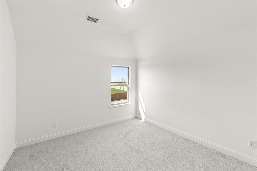 23. 332 Bay Laurel - Bed 4