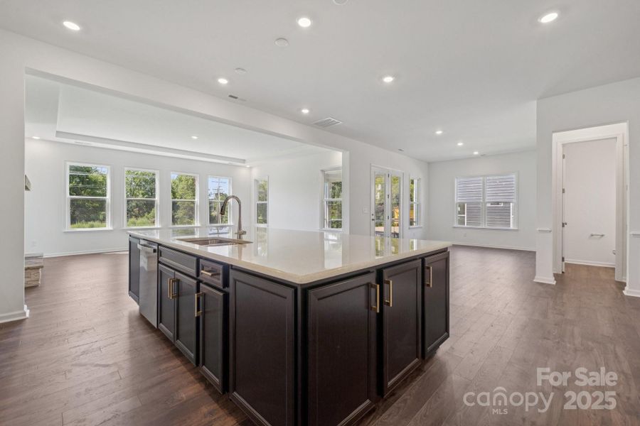 Representative Photo Representative Photo