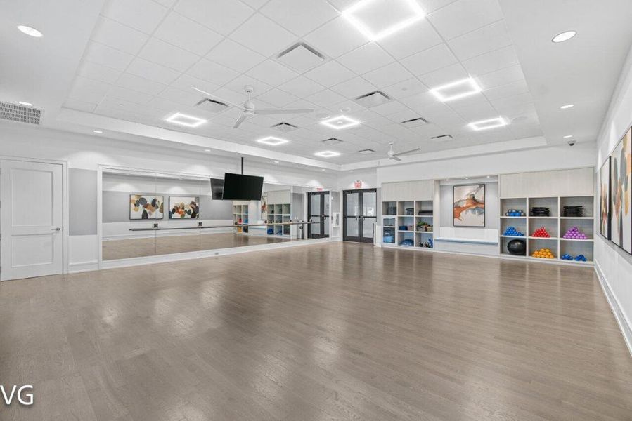 Valencia Grand Valencia Grand