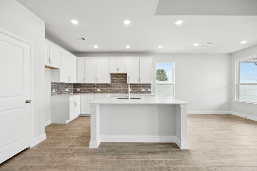 Representative Photo Representative Photo