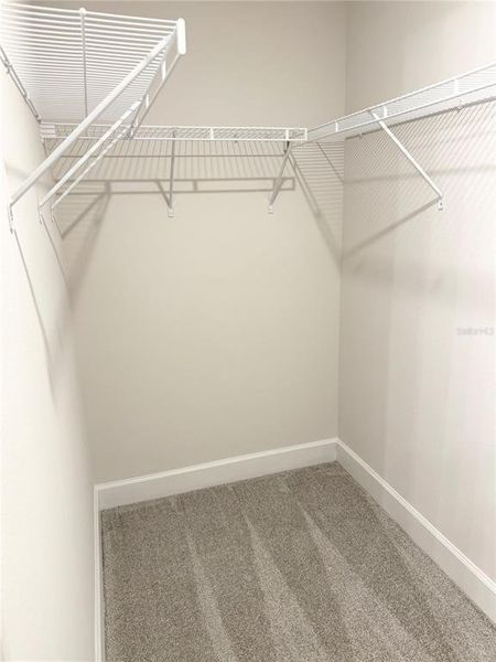 Image 20 of a home in Palm Coast.