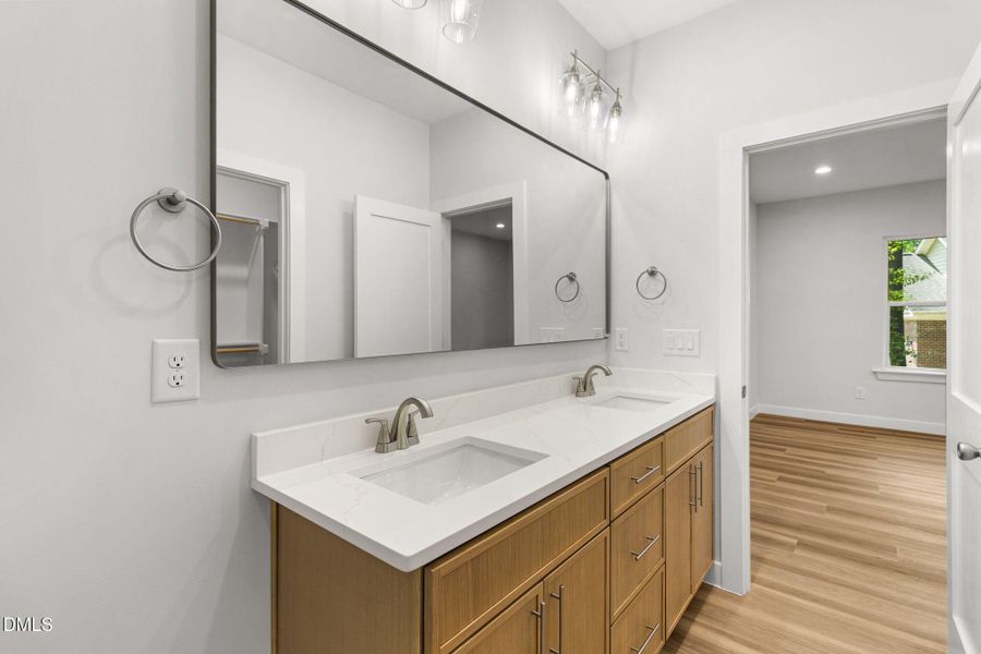 25-web-or-mls-IMG_4614