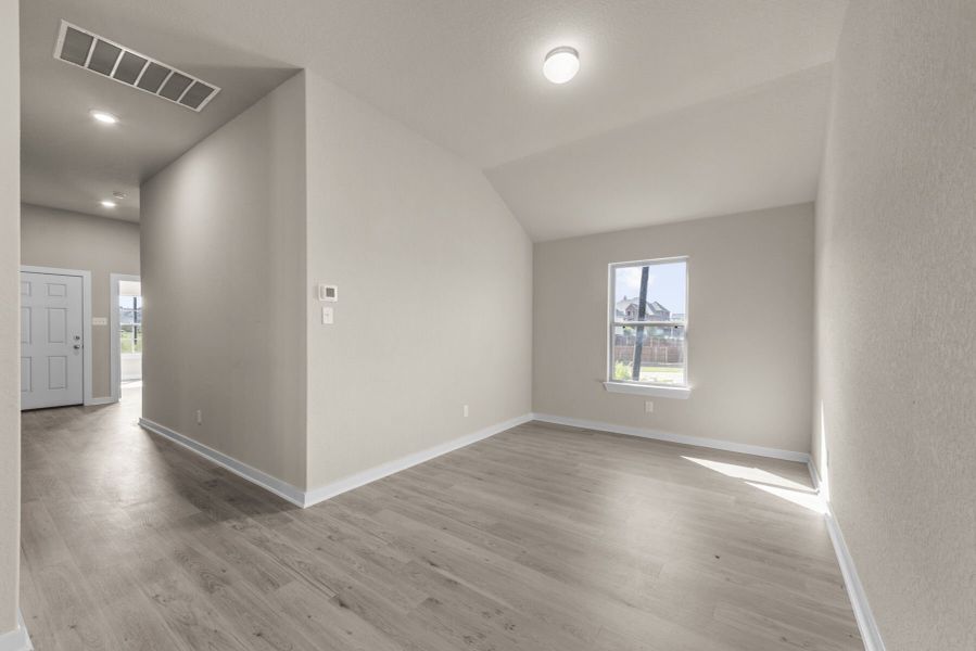 Representational Photo Representational Photo