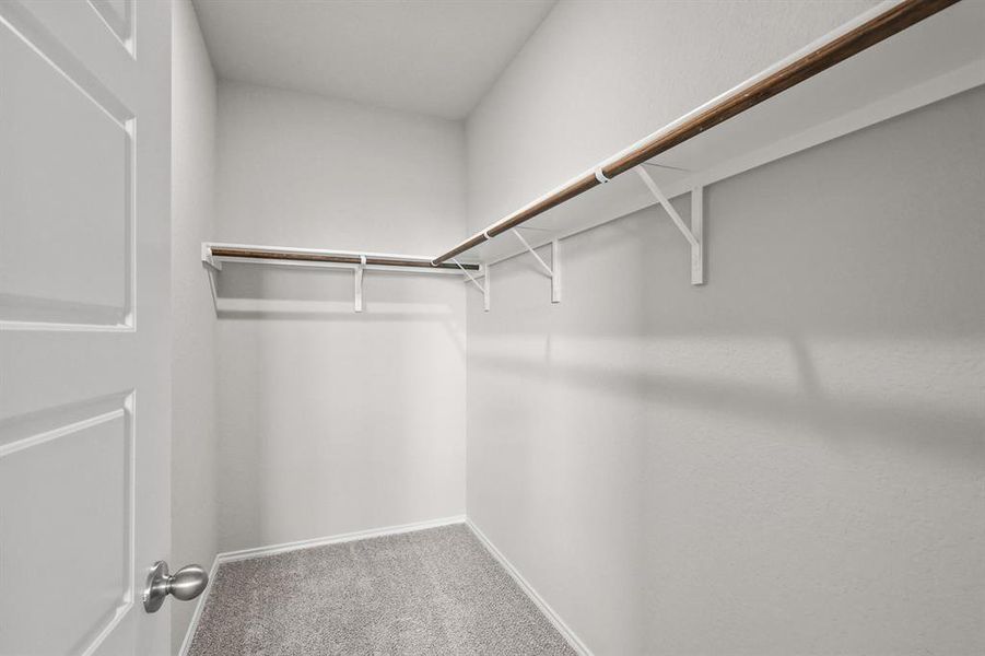 Spacious, unfurnished interior of a new home in Heartland, Heartland (Image 22). Spacious, unfurnished interior of a new home in Heartland, Heartland (Image 22).