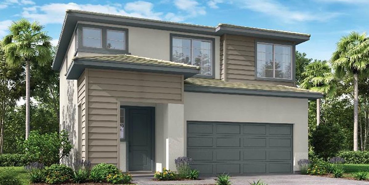 CV Huckleberry Gallery Huckleberry Park 3130 C CV Huckleberry Gallery Huckleberry Park 3130 C