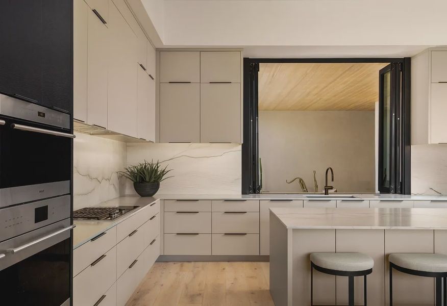 Kitchen - 7 of 32 Kitchen - 7 of 32