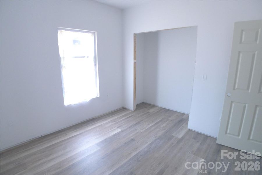 Bedroom 4 Bedroom 4