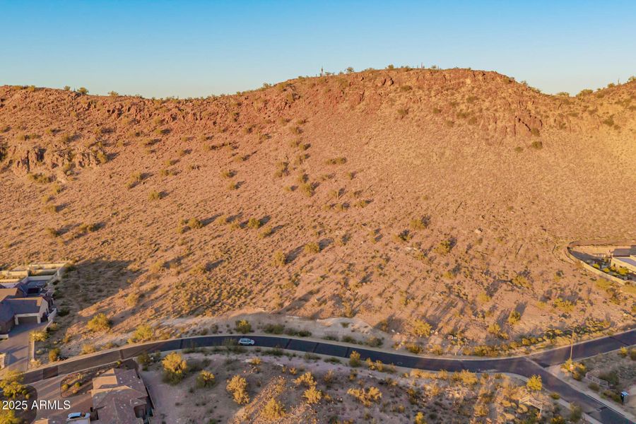 8962 W Roberta Ln (1) 8962 W Roberta Ln (1)