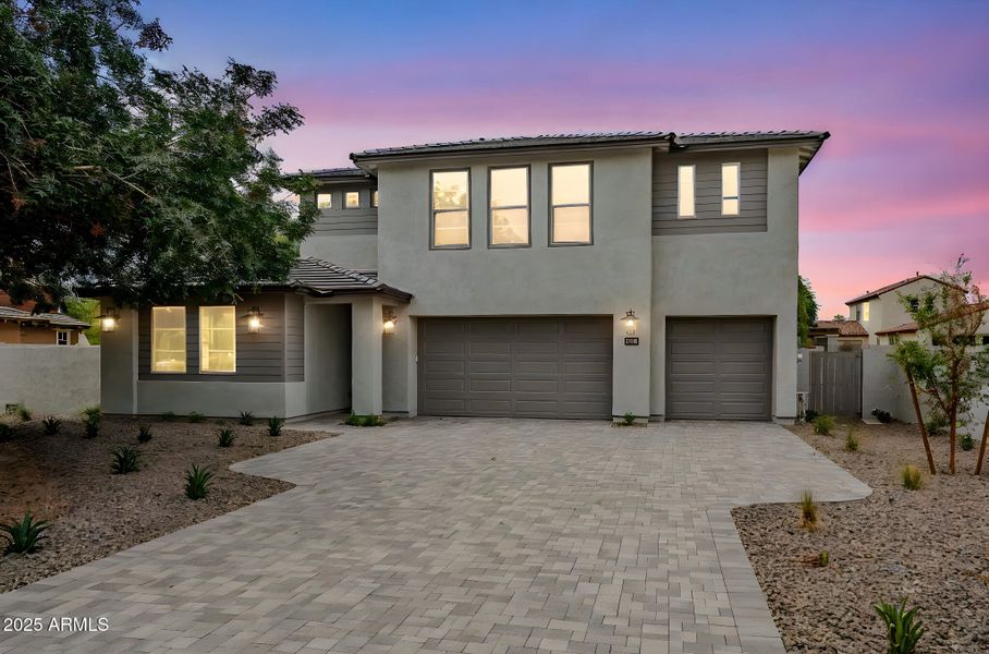 17-print-Founders-4 day to dusk