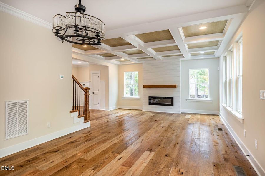 Living Room--4860FayettevilleRd-49