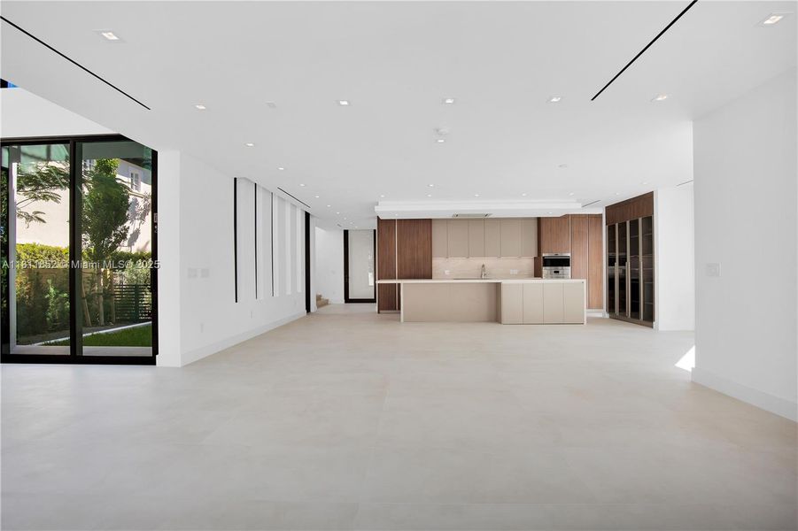 Image 58 of a home in . Image 58 of a home in .