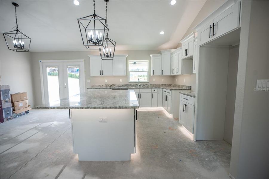 Image 40 of a home in .
