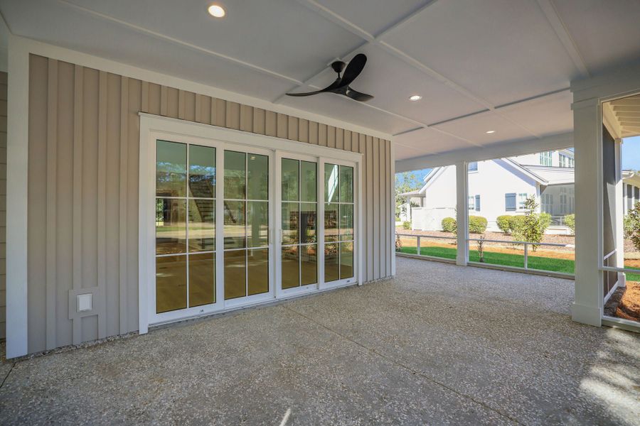 3br New Home in Okatie, SC.  - Slide 70