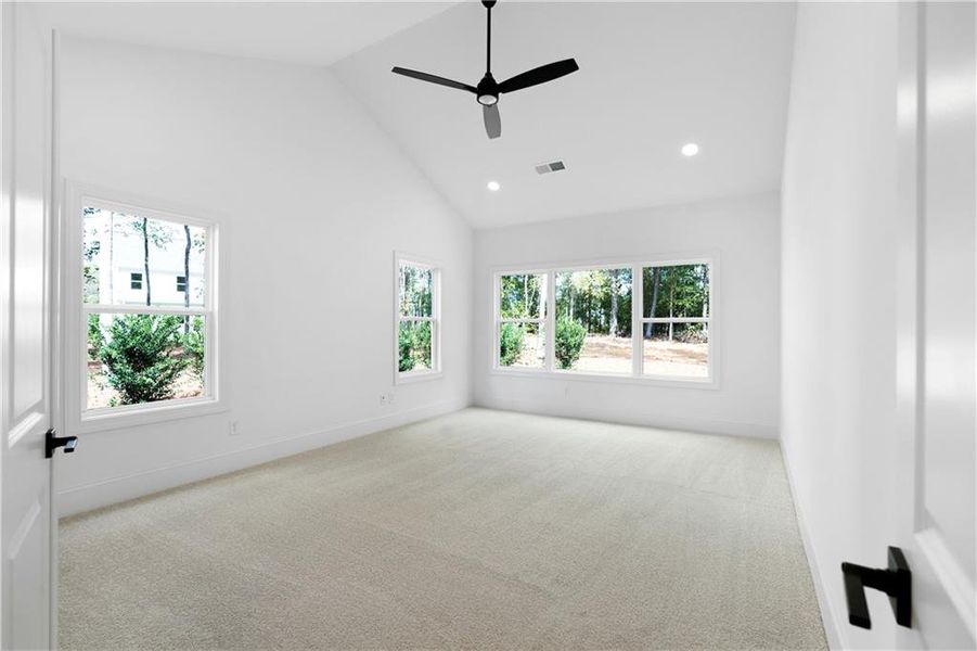 Image 38 of a home in . Image 38 of a home in .