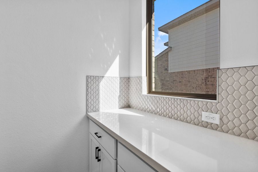 105 Gibbs Drive, Liberty Hill, TX.  - Slide 15