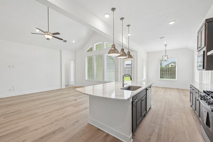 Photos are REPRESENTATIVE of the home /floor plan and are NOT of the actual home. Selections, features, and room options may vary. Photos are REPRESENTATIVE of the home /floor plan and are NOT of the actual home. Selections, features, and room options may vary.