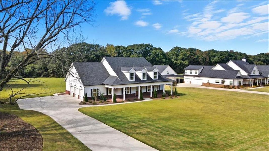 Image 63 of a home in . Image 63 of a home in .