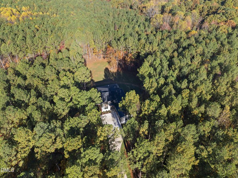 DJI_20251104083258_0018_D