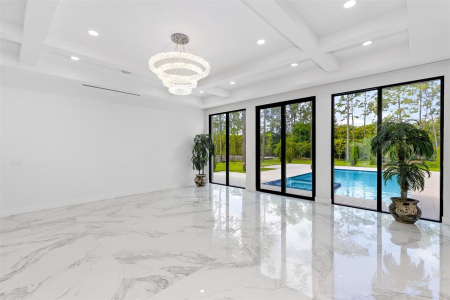 Image 58 of a home in .