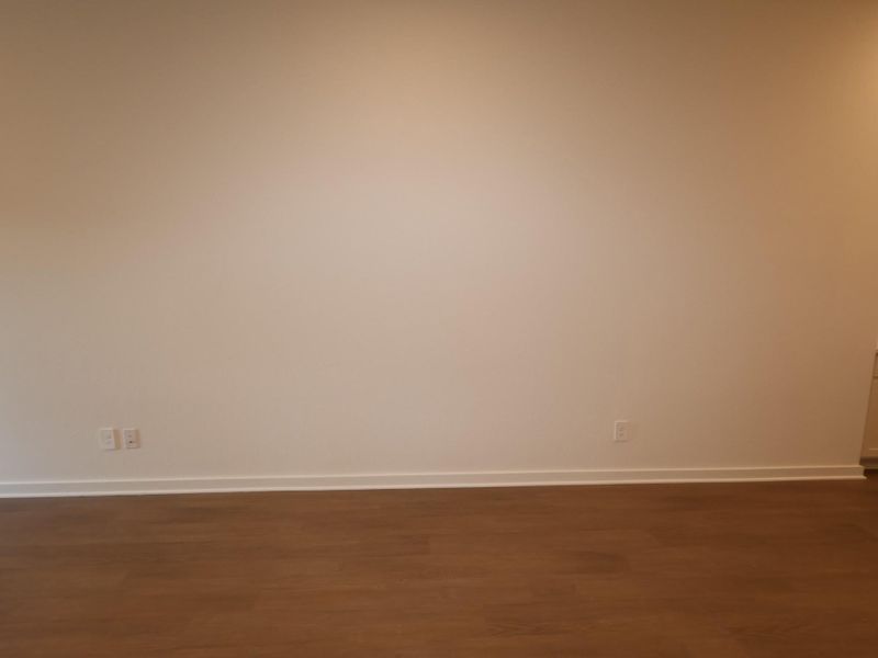 Spacious, unfurnished interior of a new home in Moran Ranch, Willis (Image 22). Spacious, unfurnished interior of a new home in Moran Ranch, Willis (Image 22).