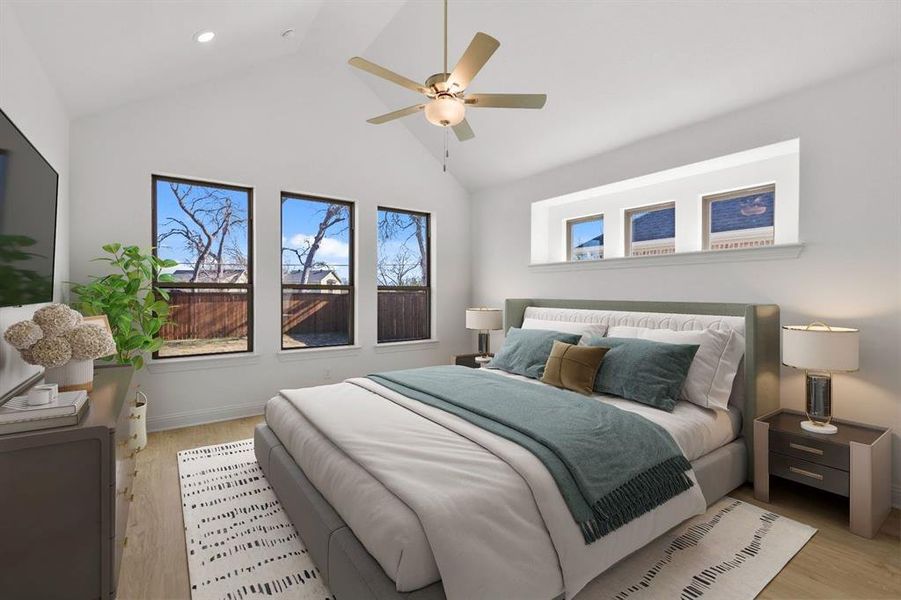 DAL_Saddle Star_Falls_2302 Sarah Drive (5)