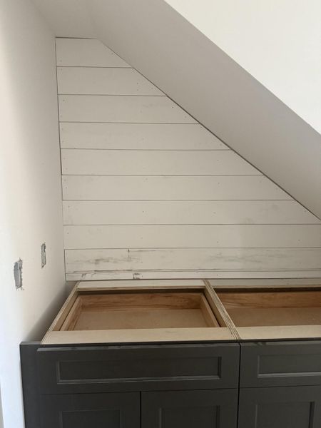 Image 23 of a home in .