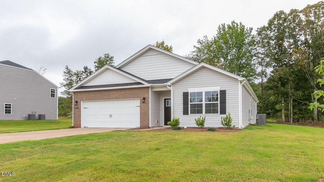 118 Sugarberry Drive-3