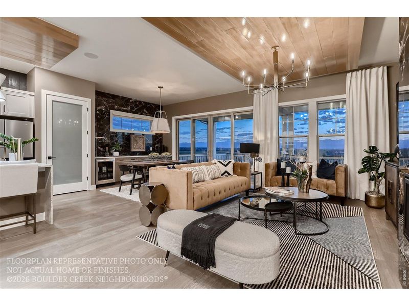 Community amenities in , Broomfield (Image 39).