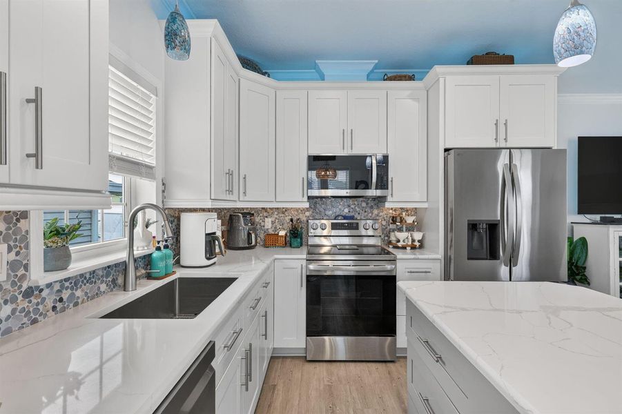 12-web-or-mls-7R7A0356 12-web-or-mls-7R7A0356