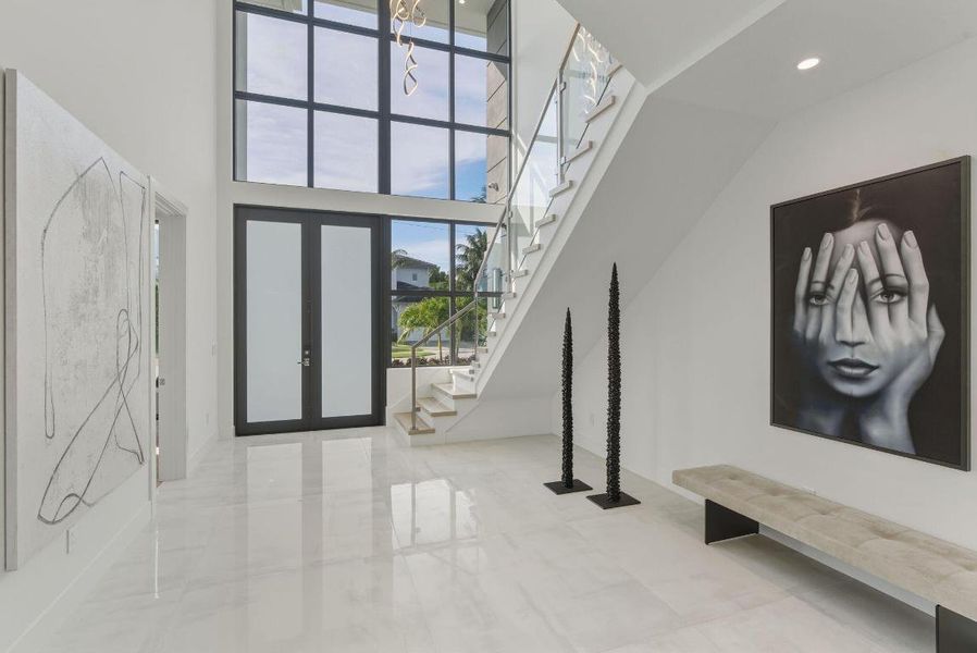 1050 NE 3rd Ave Boca Raton FL 46