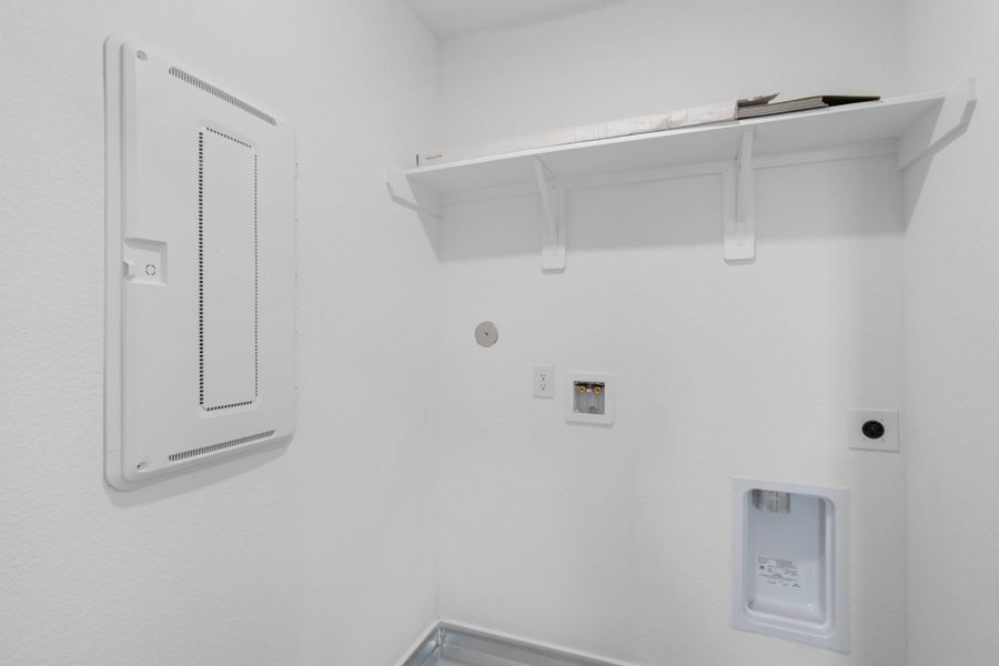 Laundry Room Laundry Room