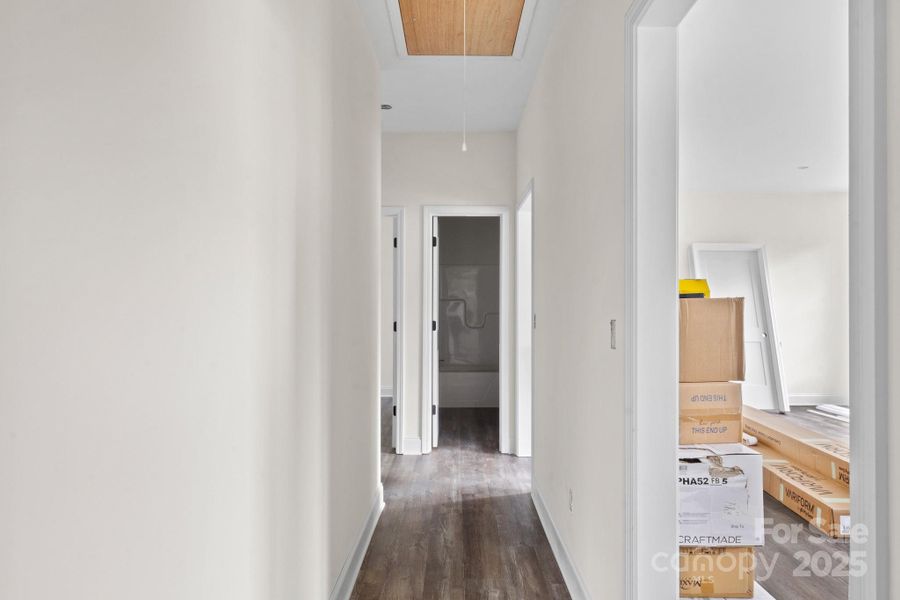 Construction Status as of 9-12-25 Construction Status as of 9-12-25