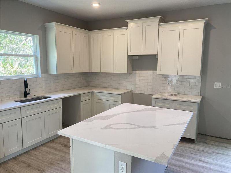 Furnished interior view inside a new home in , Citrus Springs (Image 10). Furnished interior view inside a new home in , Citrus Springs (Image 10).