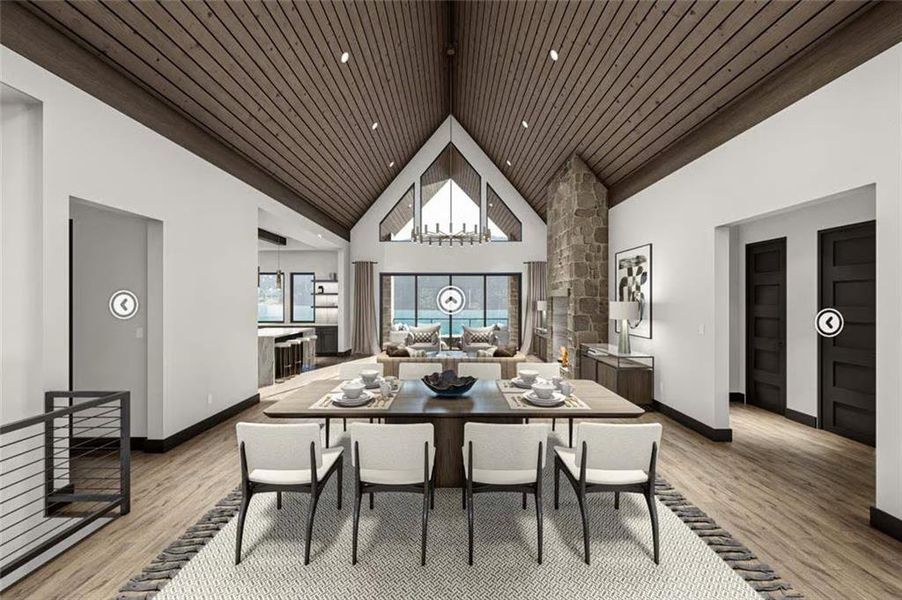 Image 14 of a home in .