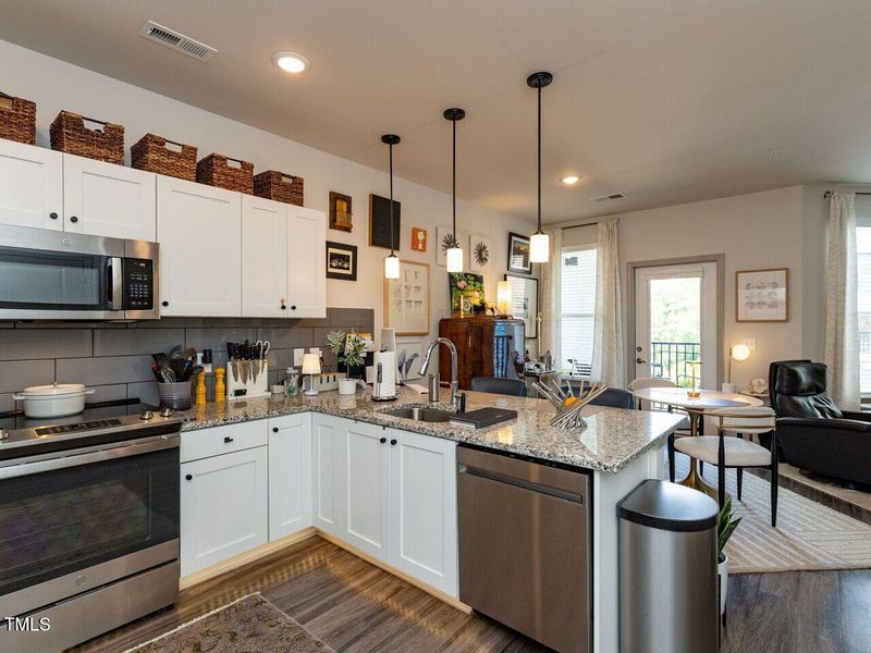 003-1280x960-open-kitchen 003-1280x960-open-kitchen