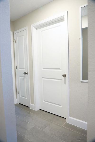 Spacious, unfurnished interior of a new home in , Sanford (Image 29). Spacious, unfurnished interior of a new home in , Sanford (Image 29).