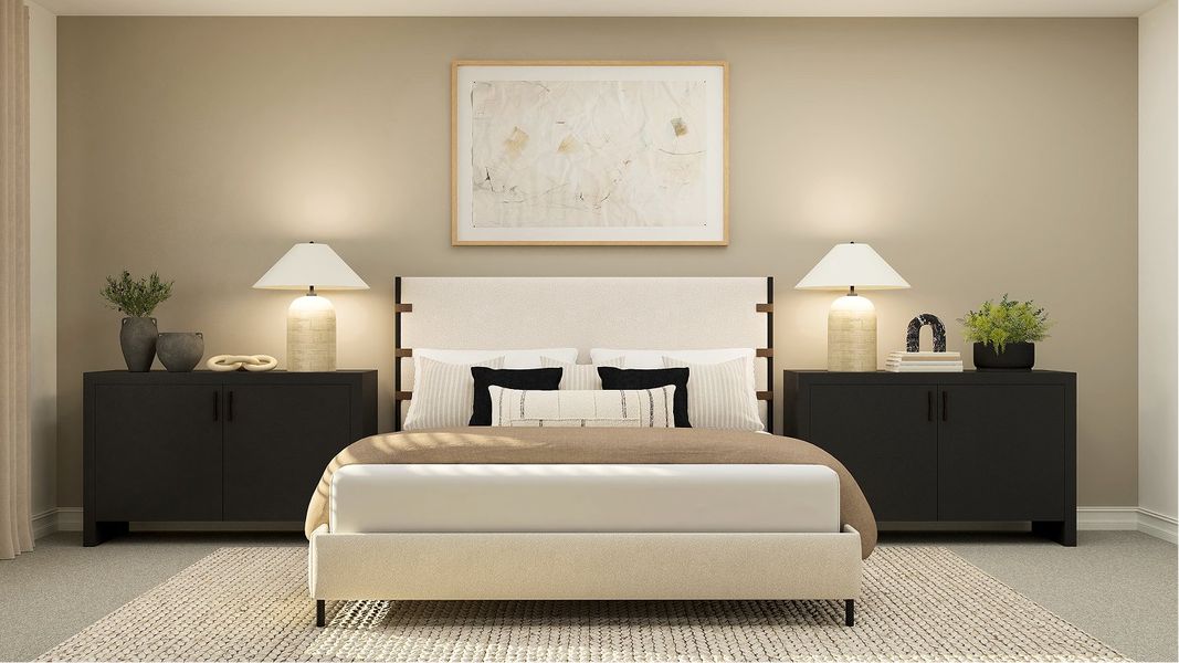 2224 Myrtle Owners1 1of2 F1 Base2