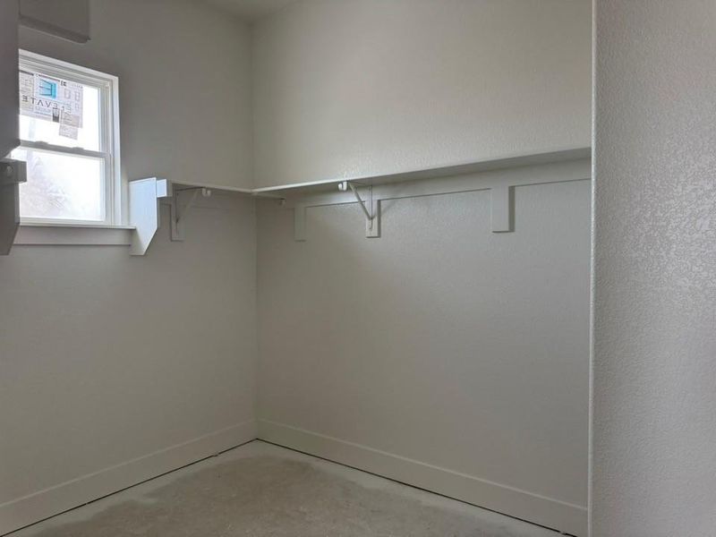 Image 15 of a home in Rocky Top. Image 15 of a home in Rocky Top.