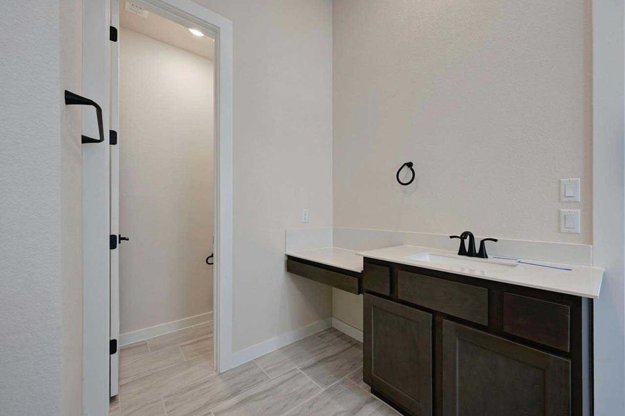Primary Bathroom Primary Bathroom
